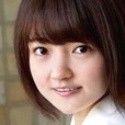 埴生みこの顔6