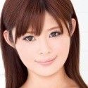 星野来夢の顔写真