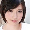 南佳代の顔3