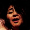 菊池エリの顔8