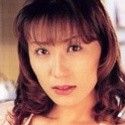 桃井なつみの顔7