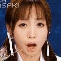 樹花凜の顔3