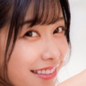 野咲美桜の顔13