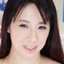 冴木真子の顔7