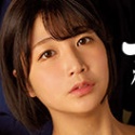 瀬田一花の顔22