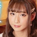 如月もなの顔3
