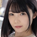 白坂そら