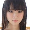 北川ゆずの顔21