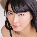 由愛可奈の顔15