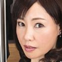 福田由貴の顔16