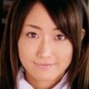 朝倉みきの顔3
