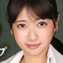 須原のぞみの顔9