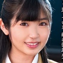 須崎美羽の顔3
