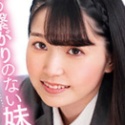 紺野みいなの顔11