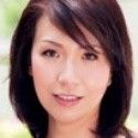 桐嶋れい子