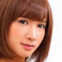 サリーの顔16