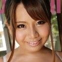 小西みかの顔12