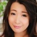 結城恋の顔5