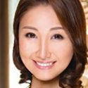 生駒すみれ