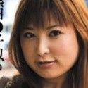 酒井るんなの顔8