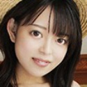 北乃麦
