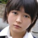 さちのうたの顔12