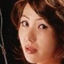 星優奈の顔6