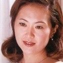 東条美菜の顔4