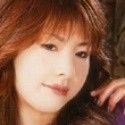 内田理緒の顔2