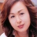 椿早妃の顔3