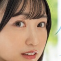 小栗みゆの顔3