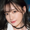 宮下玲奈の顔11