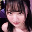 堀田真央の顔13