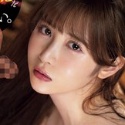 小野六花の顔18