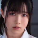 幾田まちの顔18