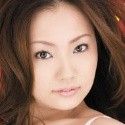 相内リカの顔10