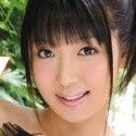 姫野ゆうりの顔3