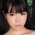 久我かのんの顔14