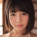 石原理央の顔8