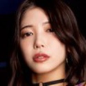 碧那美海の顔6