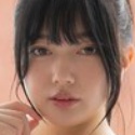 橋村依里南の顔4