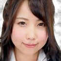 竹内真琴の顔10