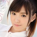 橋本ありなの顔14