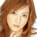新山亜希子の顔3