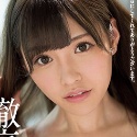 橋本ありなの顔8