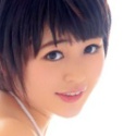 さちのうたの顔6