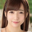 逢沢まりあの顔17