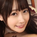 天然美月の顔6