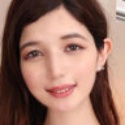ローレン花恋の顔21