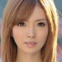 加藤リナの顔16